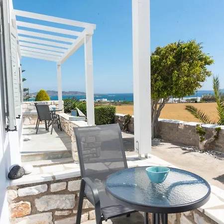 Navi A2 Brand New In アパート *