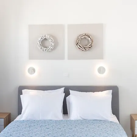 Navi A2 Brand New In * ナウサ