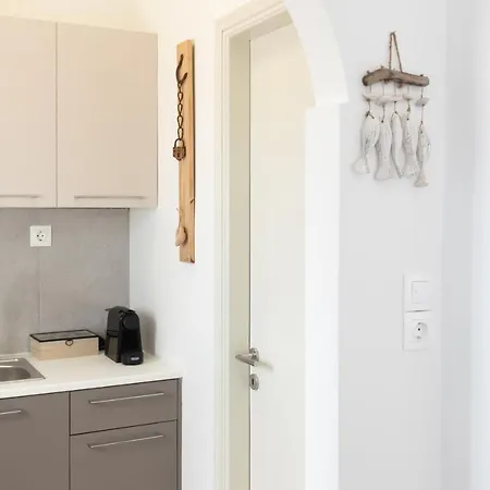 Navi A2 Brand New In * ナウサ