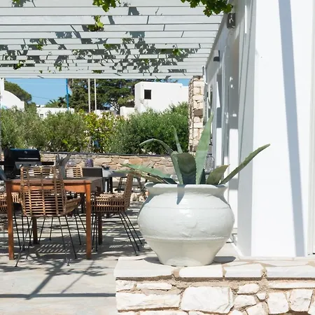 アパート Navi A2 Brand New In ナウサ