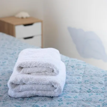 アパート Navi A2 Brand New In