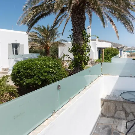 Navi A2 Brand New In アパート *