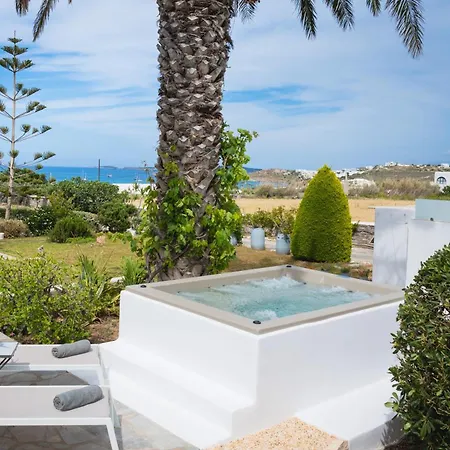 Navi A2 Brand New In アパート