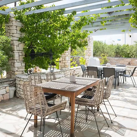 アパート Navi A2 Brand New In