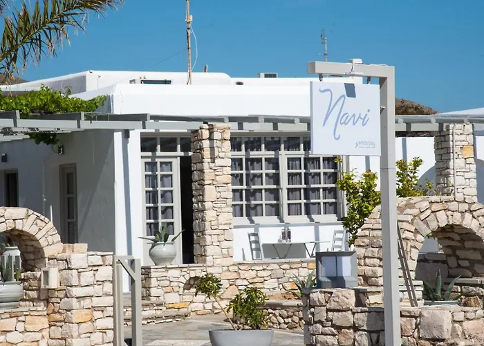 Navi A2 Brand New In *