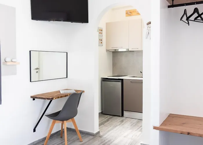 Navi A2 Brand New In 纳乌萨