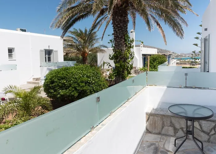 Navi A2 Brand New In 公寓 *