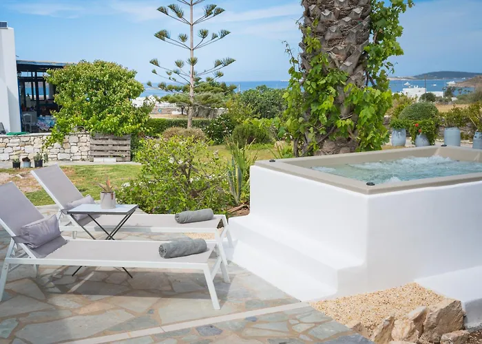 Navi A2 Brand New In *