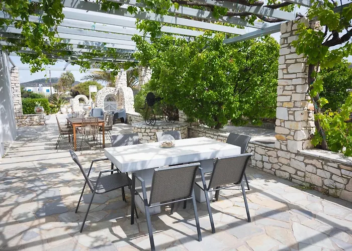 公寓 Navi A2 Brand New In