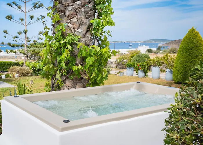 Navi A2 Brand New In 纳乌萨