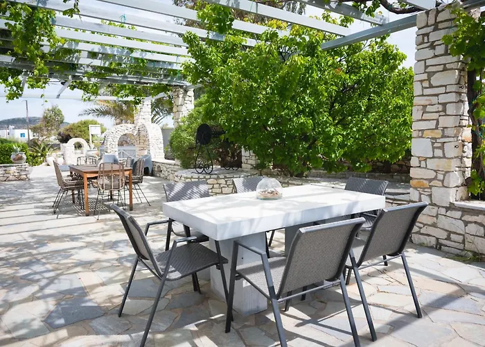 Navi A2 Brand New In