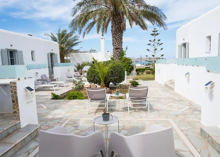 Navi A2 Brand New In * 纳乌萨