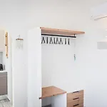 Navi A2 Brand New In