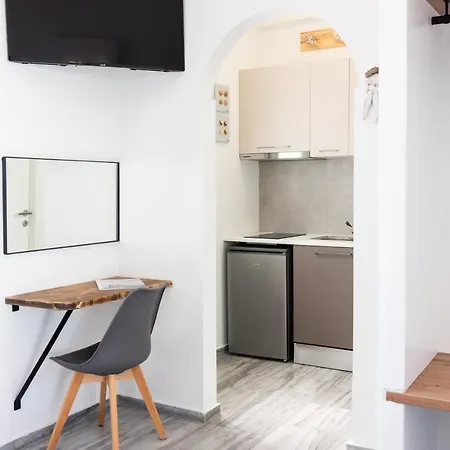 Navi A2 Brand New In Νάουσα