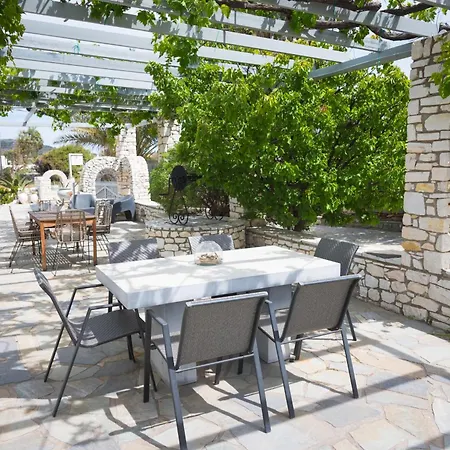 Appartement Navi A2 Brand New In