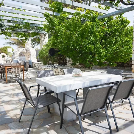 Navi A2 Brand New In