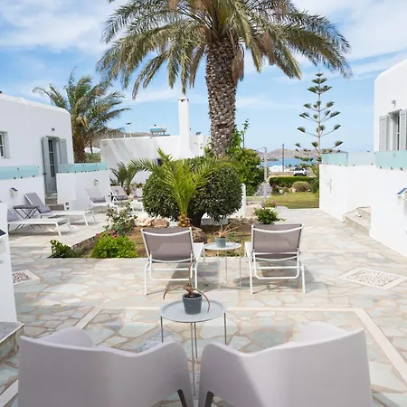 Navi A2 Brand New In * Náoussa