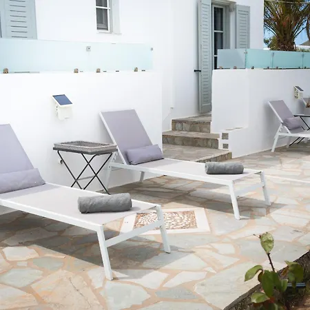 Navi A2 Brand New In Náoussa