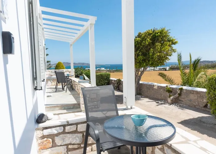 Navi A2 Brand New In Appartement *