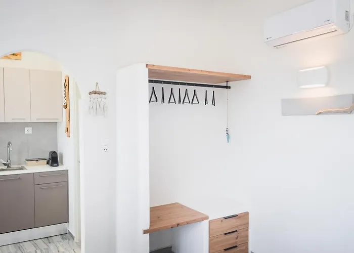 Navi A2 Brand New In