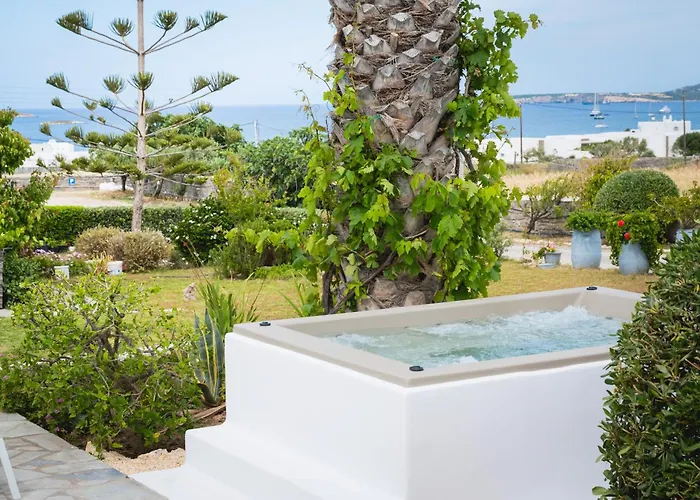 Navi A2 Brand New In *