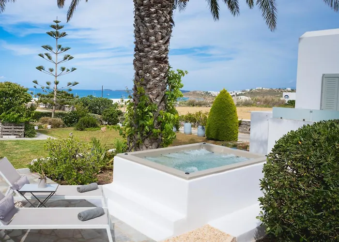 Navi A2 Brand New In Appartement