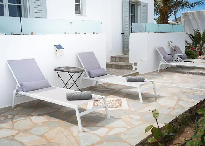 Navi A2 Brand New In Náoussa