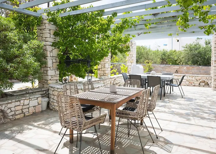 Apartamento Navi A2 Brand New In